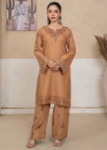 FEFA 2PCS