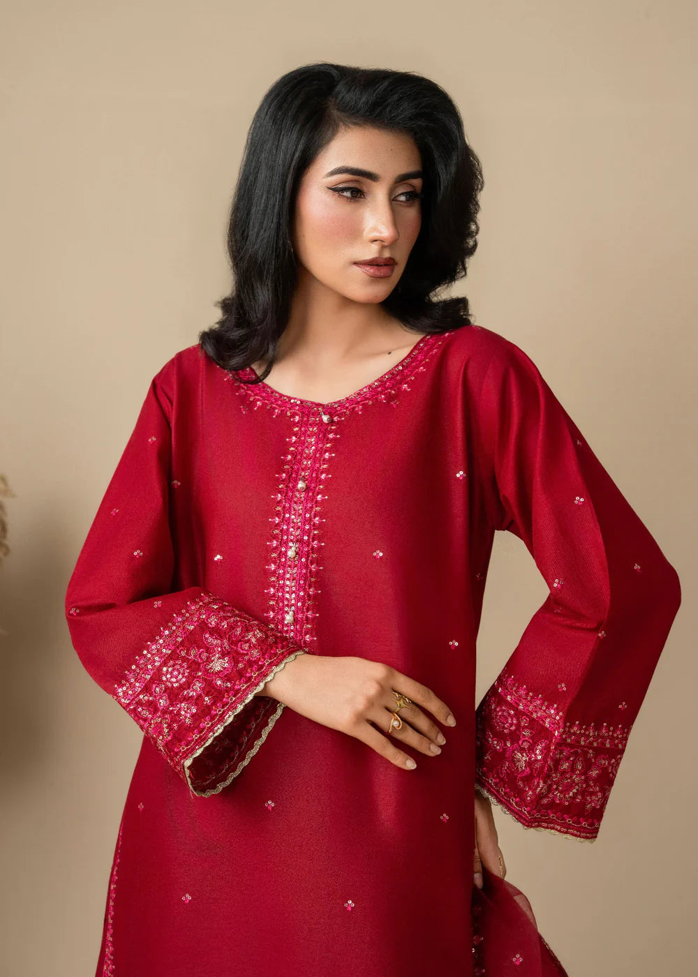 Leeah 3pcs