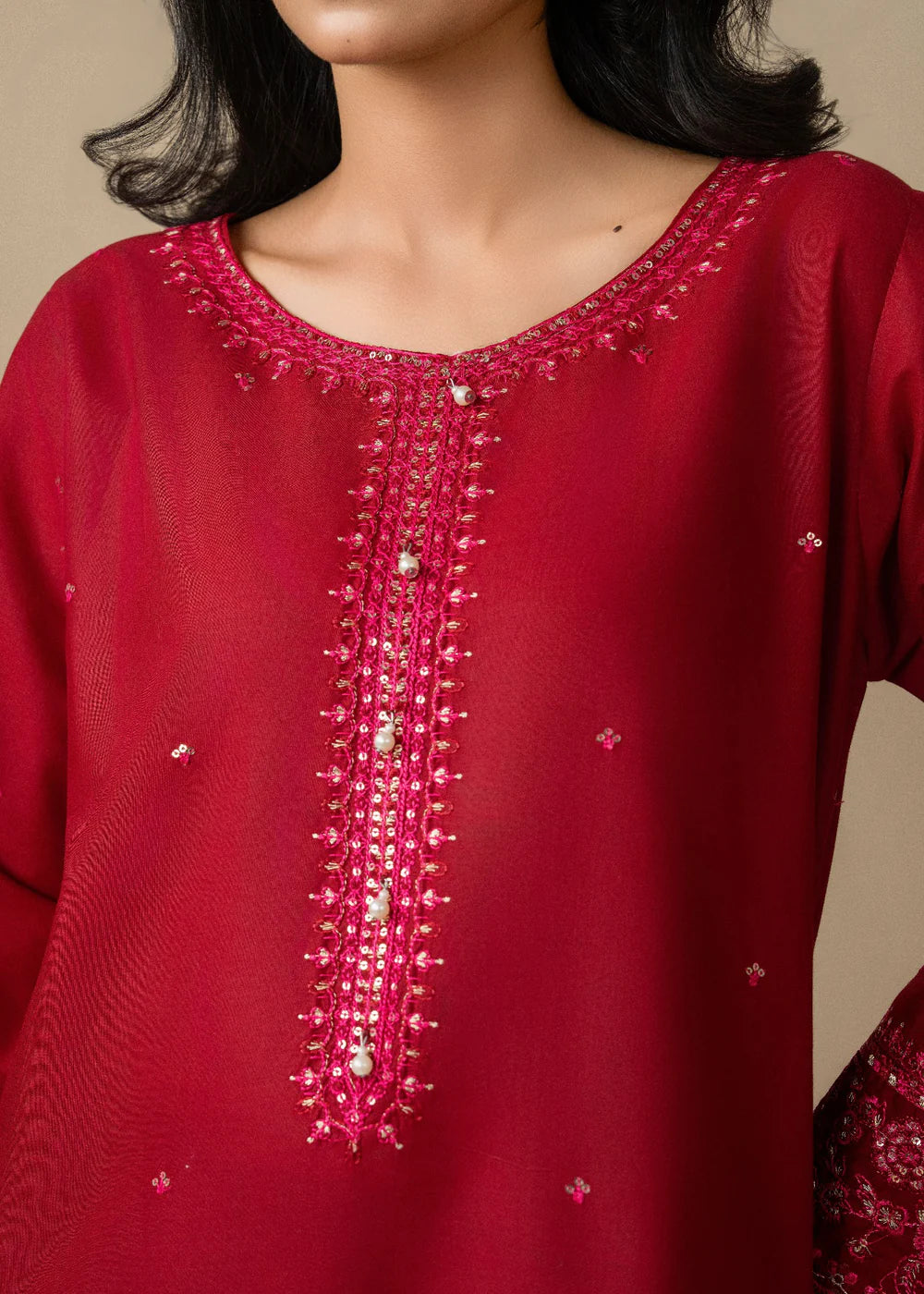 Leeah 3pcs