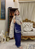 Feeroza 3pcs