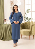 CHIC POCKET 2PCS