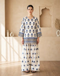 Arooma Co-ord Set