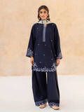 Embroidered | Lawn  Feroza embroidered 3pc