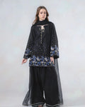 Osen Black 3pc