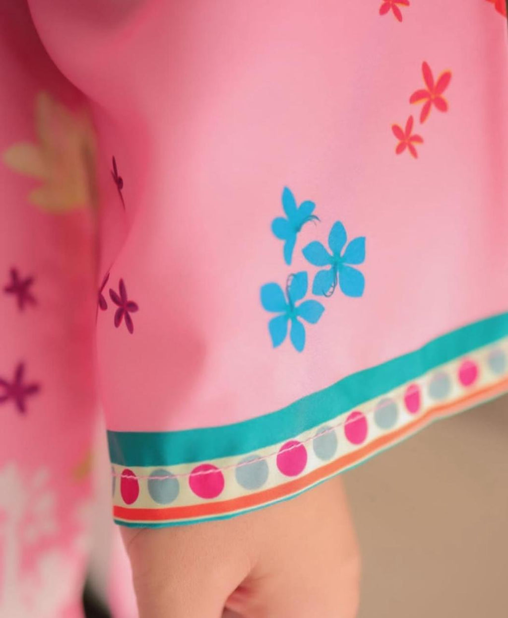 Almira Co-ord Set