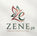 Zenepk - Home