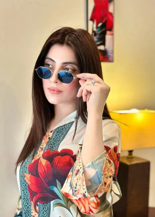 LUNA 2PCS