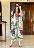 LUNA 2PCS