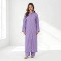 Sofia Embroidered 2PC